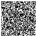 QR code with Summit Systems contacts