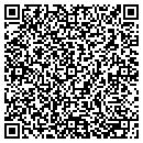 QR code with Synthetics R Us contacts