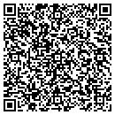 QR code with Timberline Exteriors contacts