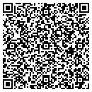 QR code with Titan Plastering Inc contacts