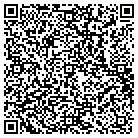 QR code with Tracy Dorsey Texturing contacts