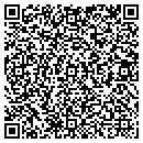 QR code with Vizecky Df Contractor contacts