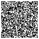 QR code with Weaselworks By Webb contacts