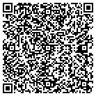 QR code with Williams Quality Stucco contacts