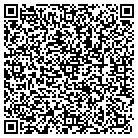 QR code with Sculptured Ice Occasions contacts
