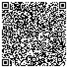QR code with Nationwide Inspection Networks contacts