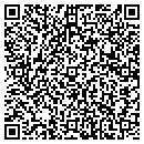 QR code with Csi-Hanson Brightwater Jv contacts