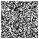 QR code with Totally It Enterprises contacts
