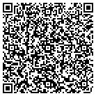 QR code with Gatti-Morrison Construction contacts