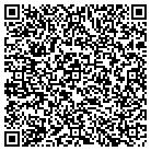 QR code with Hi-Tech Surface Solutions contacts