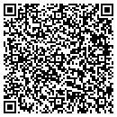 QR code with Forget ME Not Florist contacts