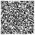 QR code with Jacks & Accessories contacts