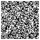 QR code with J & S Technologies II contacts