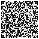 QR code with Juda Builders Supply contacts