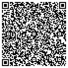 QR code with Lattimore Materials Company L P contacts