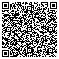 QR code with Ler International contacts