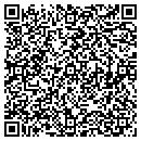QR code with Mead Equipment Inc contacts