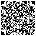 QR code with Paul C Schaffer contacts