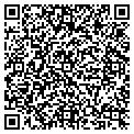 QR code with Revived Image LLC contacts
