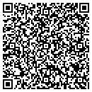 QR code with Scott Concrete Floors contacts
