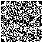 QR code with Semco Seattle Home Tech Design Supply contacts