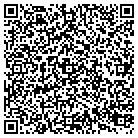 QR code with Sheffield Cutting Equipment contacts