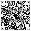 QR code with Systems & Controls contacts