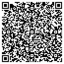 QR code with Trinity Materials contacts