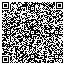 QR code with Varmicon Industries contacts