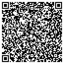 QR code with Waters Equipment CO contacts