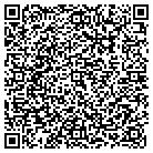 QR code with Alaska Pacific Leasing contacts