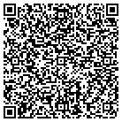 QR code with Cnh Properties Management contacts