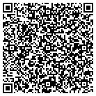 QR code with All Terrian Truck & Eqpt Inc contacts
