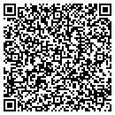 QR code with Alpha Constructors And Supply contacts