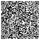 QR code with McCarthy Electrical Liq contacts