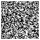 QR code with Avenue Rental contacts