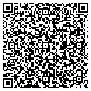 QR code with Bailey's Backhoe contacts