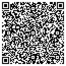 QR code with Bdb Imports LLC contacts