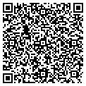 QR code with Beurmann Building Inc contacts