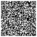 QR code with Shaver Auto Sales Inc contacts