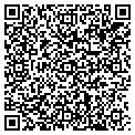 QR code with Bluebonnet Contracto contacts