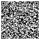 QR code with Bobcat of Beaumont contacts