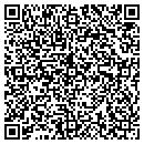QR code with Bobcat of Bourne contacts
