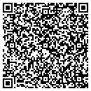 QR code with Bobcat of Champaign contacts