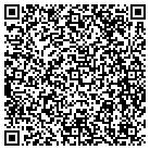 QR code with Bobcat of Chattanooga contacts