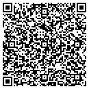 QR code with Bobcat of Michiana contacts