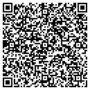 QR code with Bobcat Of Morris contacts