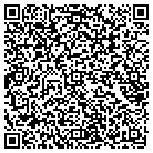 QR code with Bobcat of Myrtle Beach contacts