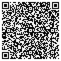 QR code with Bradhan Brothers contacts