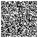 QR code with Brandon Instruments contacts